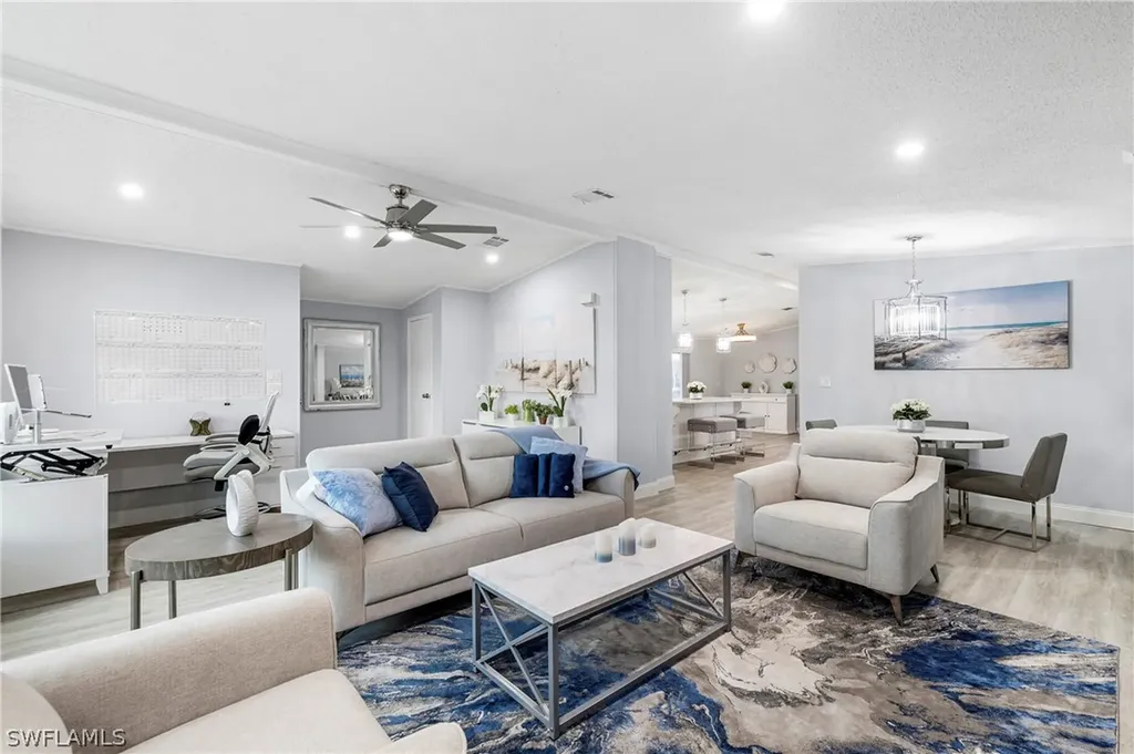 113 Oceans Boulevard Naples FL 34104