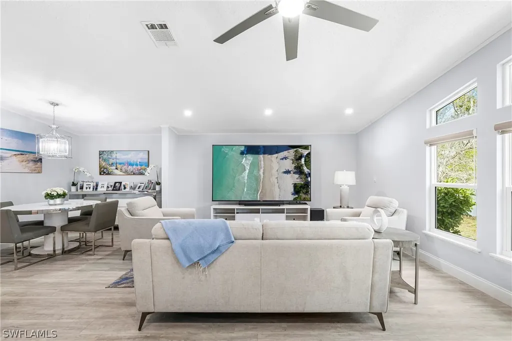 113 Oceans Boulevard Naples FL 34104