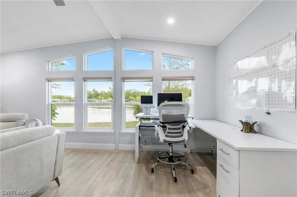 113 Oceans Boulevard Naples FL 34104