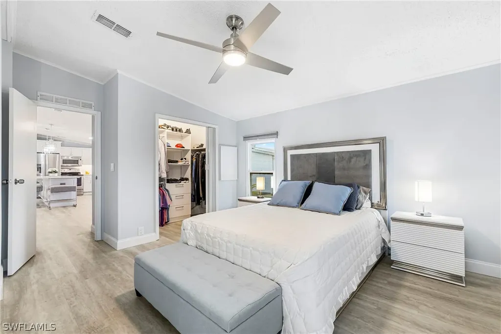 113 Oceans Boulevard Naples FL 34104