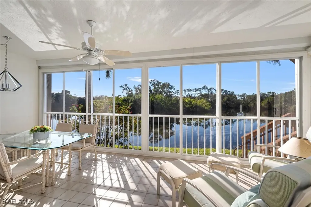 26881 Wedgewood Drive Bonita Springs FL 34134