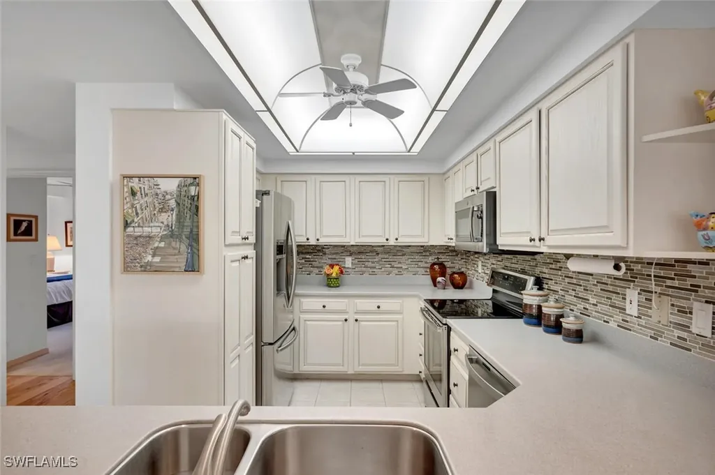 26881 Wedgewood Drive Bonita Springs FL 34134