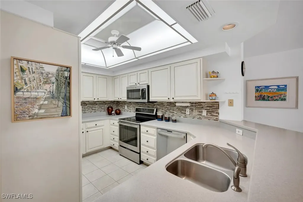 26881 Wedgewood Drive Bonita Springs FL 34134
