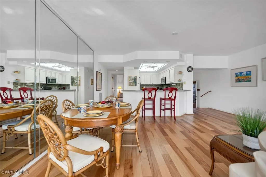 26881 Wedgewood Drive Bonita Springs FL 34134