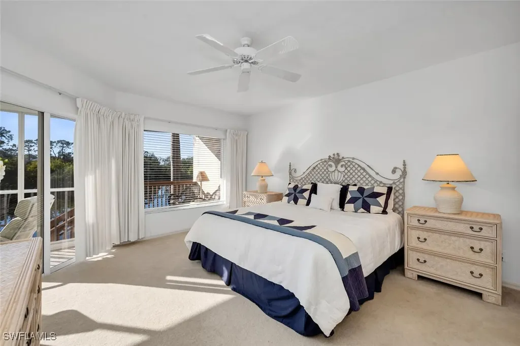 26881 Wedgewood Drive Bonita Springs FL 34134