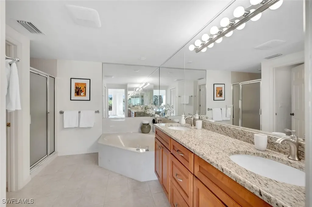 26881 Wedgewood Drive Bonita Springs FL 34134
