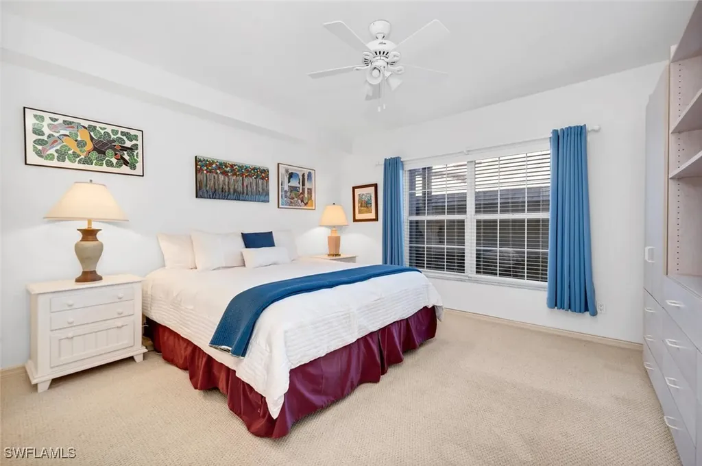 26881 Wedgewood Drive Bonita Springs FL 34134