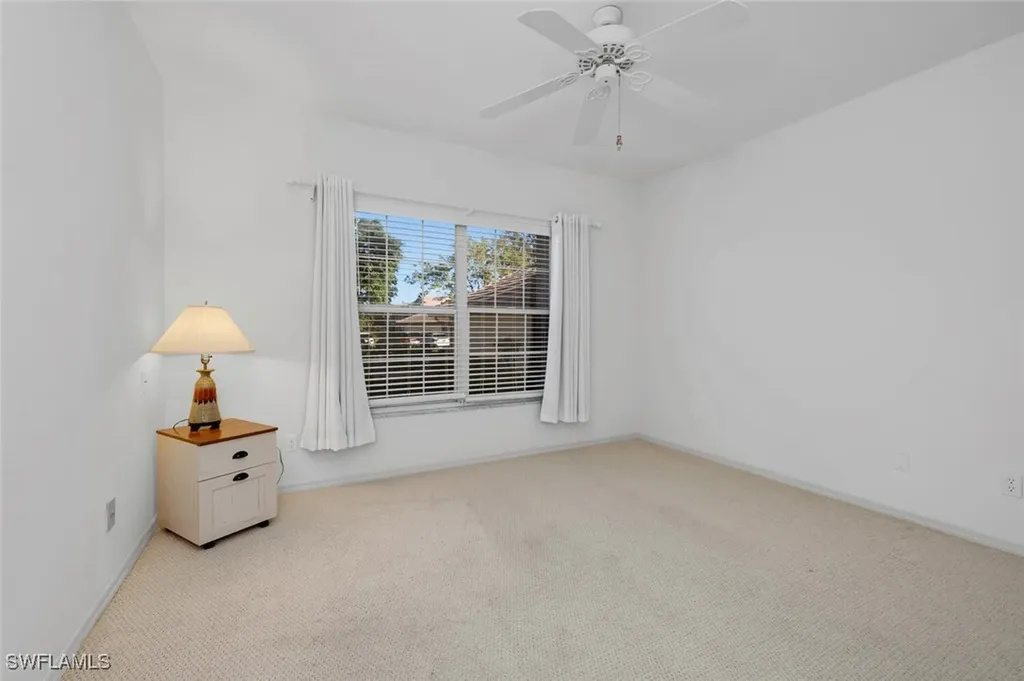 26881 Wedgewood Drive Bonita Springs FL 34134