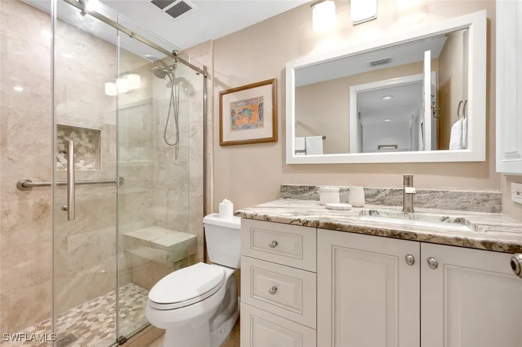 26881 Wedgewood Drive Bonita Springs FL 34134
