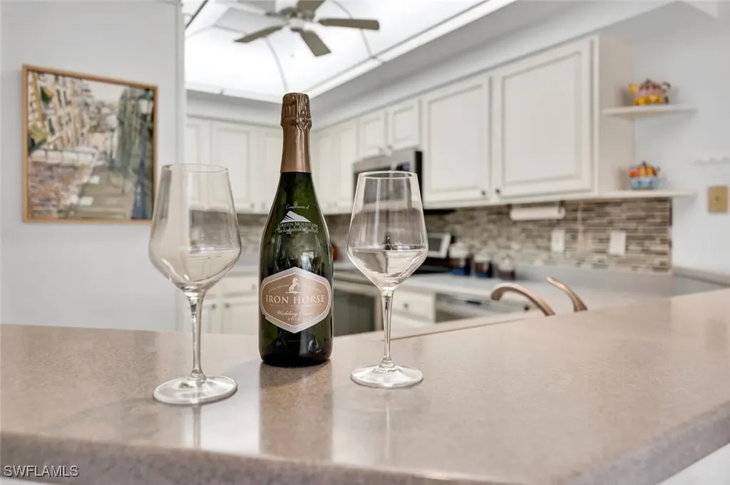 26881 Wedgewood Drive Bonita Springs FL 34134