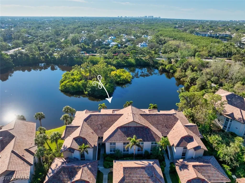 26881 Wedgewood Drive Bonita Springs FL 34134