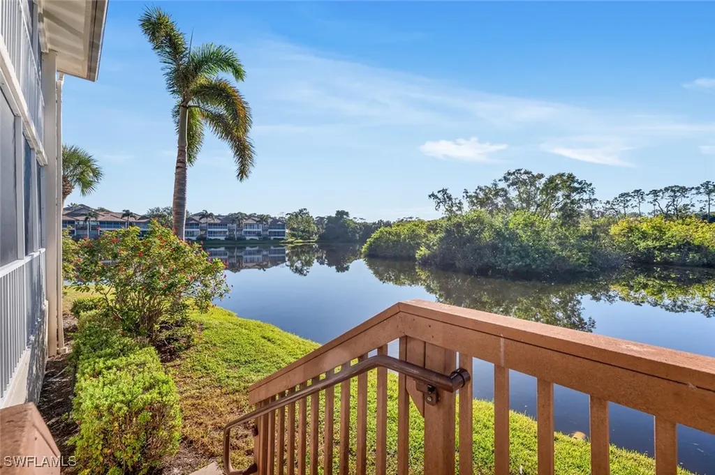 26881 Wedgewood Drive Bonita Springs FL 34134