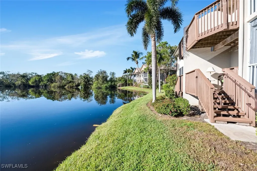 26881 Wedgewood Drive Bonita Springs FL 34134