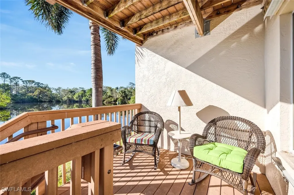 26881 Wedgewood Drive Bonita Springs FL 34134