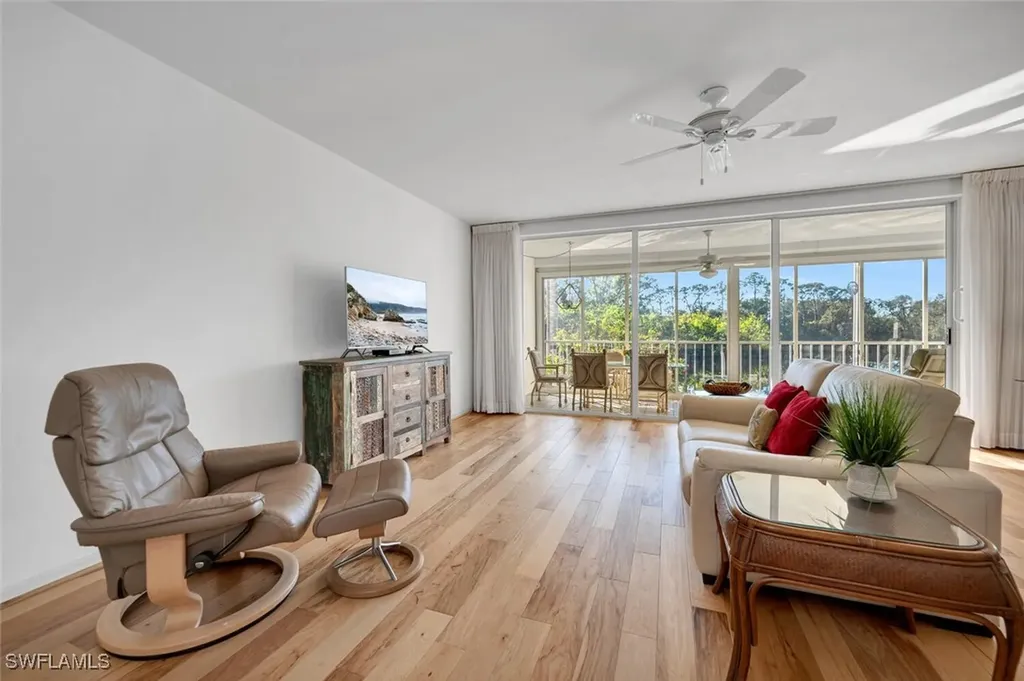 26881 Wedgewood Drive Bonita Springs FL 34134