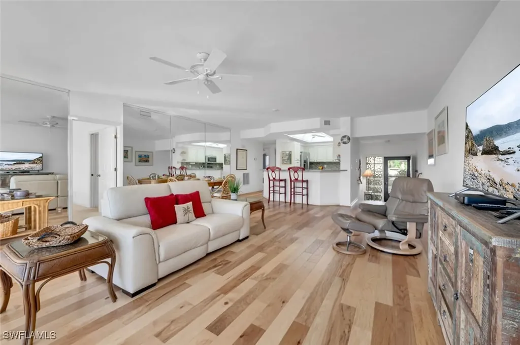 26881 Wedgewood Drive Bonita Springs FL 34134