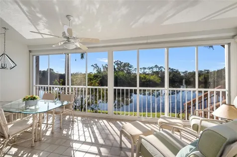 26881 Wedgewood Drive Bonita Springs FL 34134