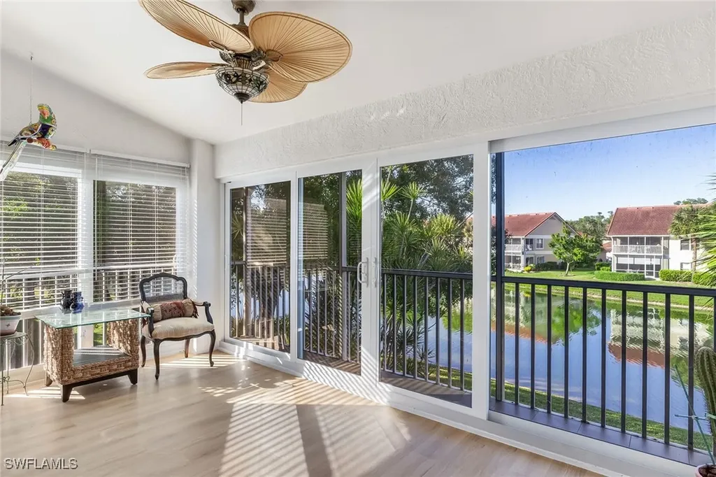 5115 Cedar Springs Drive Naples FL 34110