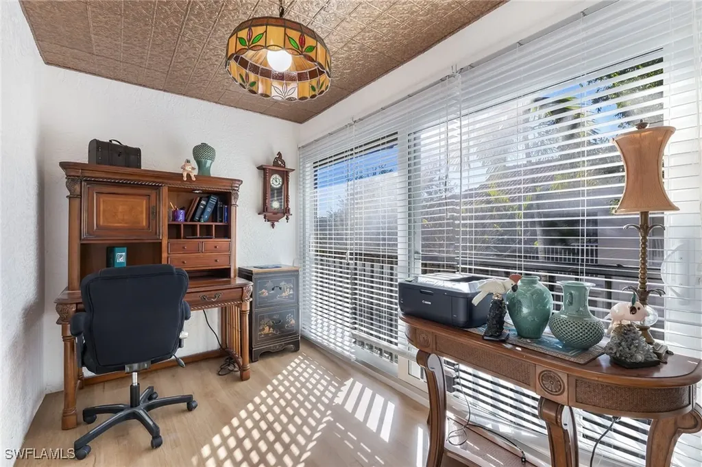 5115 Cedar Springs Drive Naples FL 34110