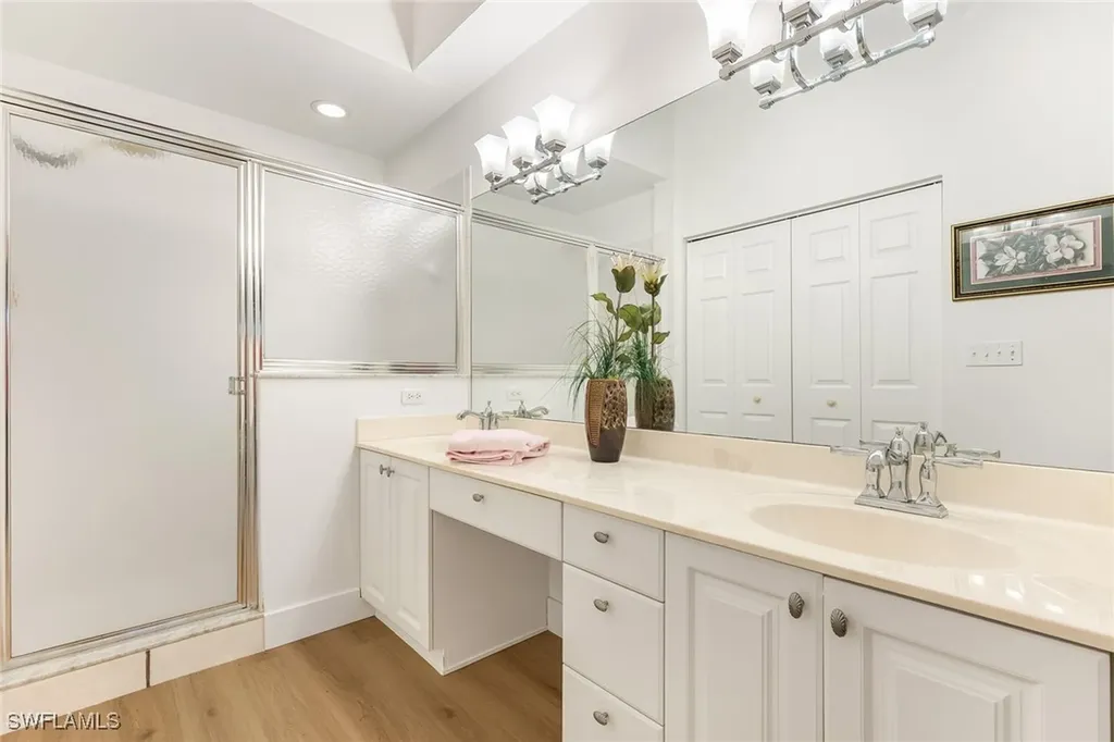 5115 Cedar Springs Drive Naples FL 34110