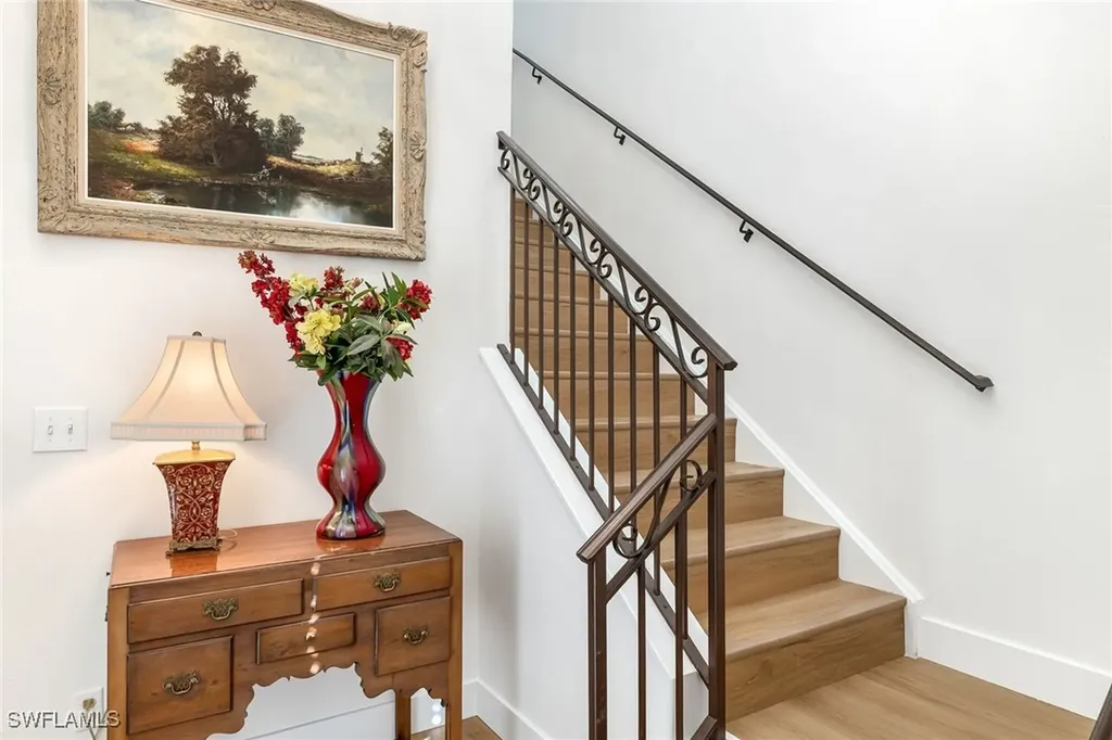 5115 Cedar Springs Drive Naples FL 34110