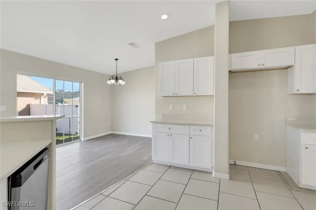 514 Moon Street Port Charlotte FL 33954