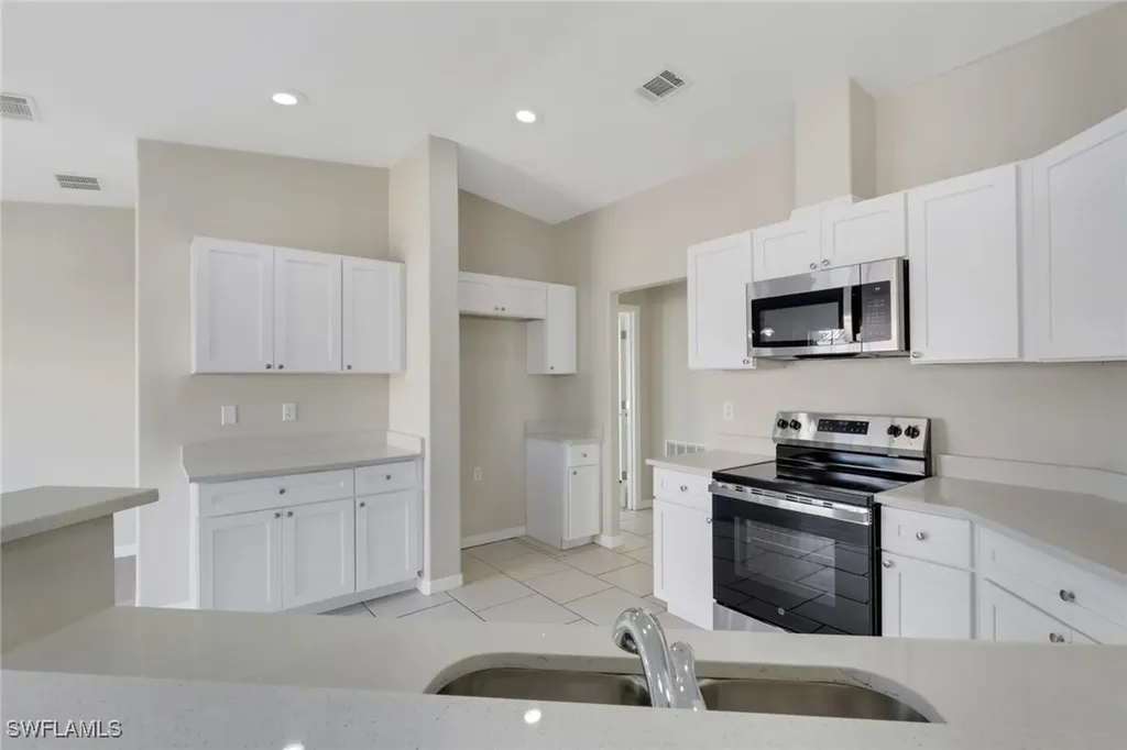 514 Moon Street Port Charlotte FL 33954