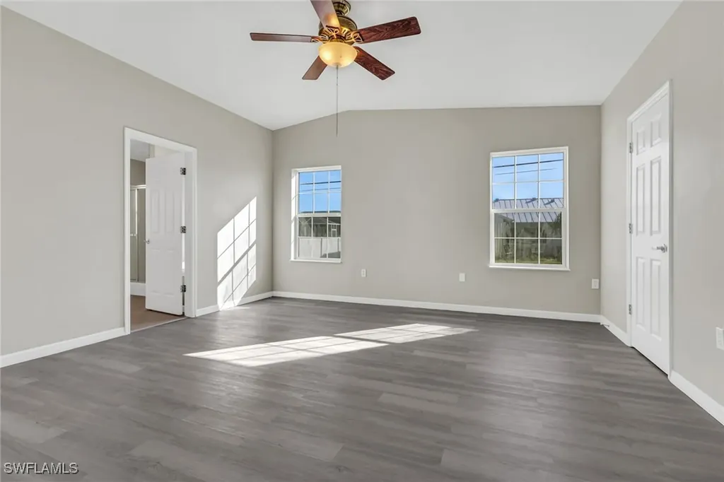 514 Moon Street Port Charlotte FL 33954