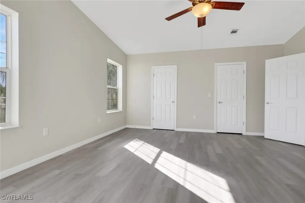 514 Moon Street Port Charlotte FL 33954