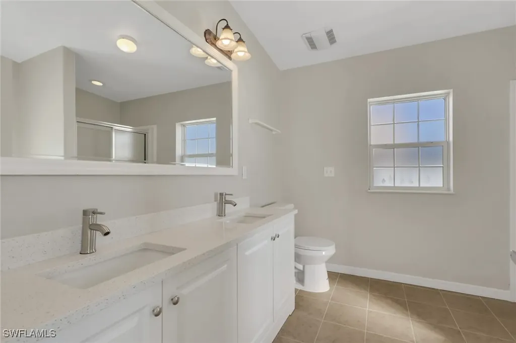 514 Moon Street Port Charlotte FL 33954