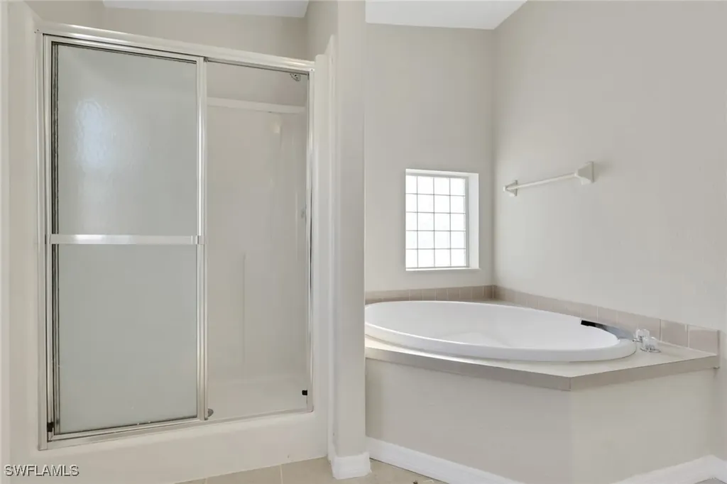 514 Moon Street Port Charlotte FL 33954