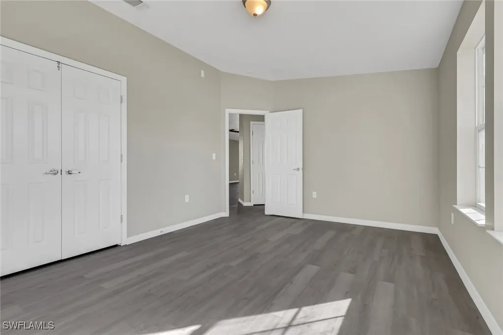 514 Moon Street Port Charlotte FL 33954