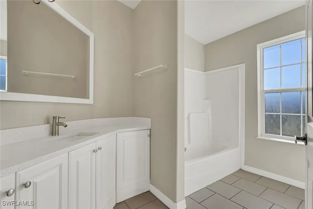 514 Moon Street Port Charlotte FL 33954