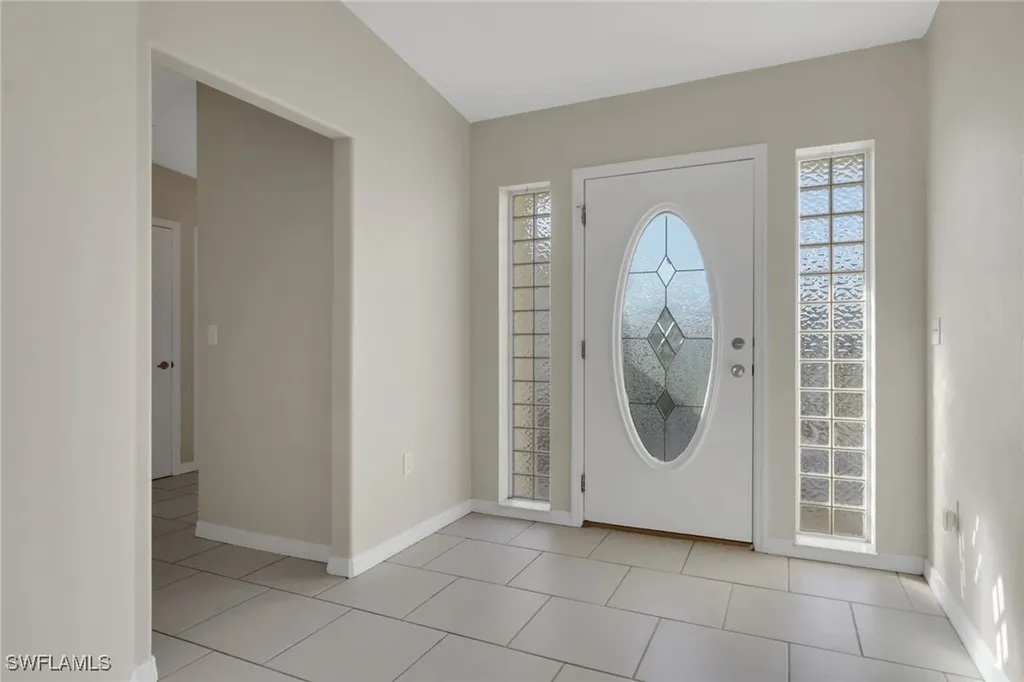 514 Moon Street Port Charlotte FL 33954