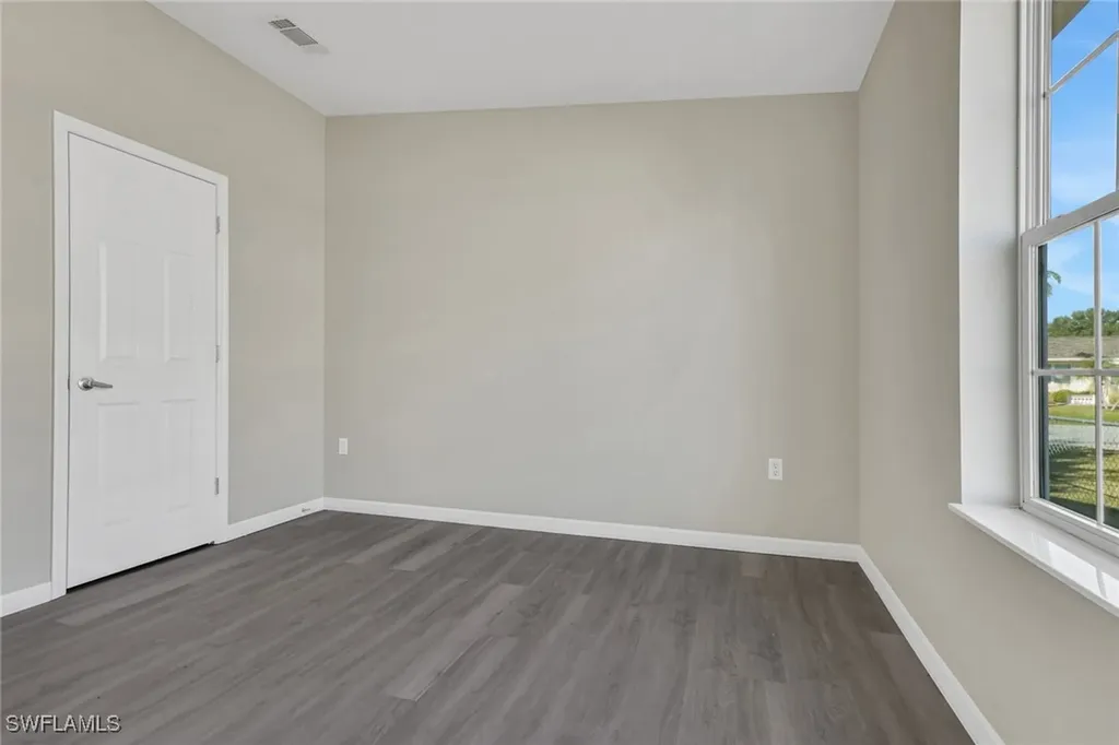 514 Moon Street Port Charlotte FL 33954