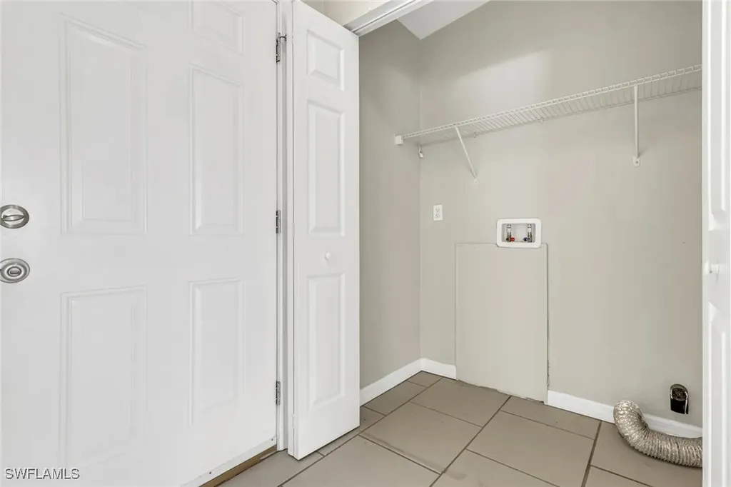 514 Moon Street Port Charlotte FL 33954