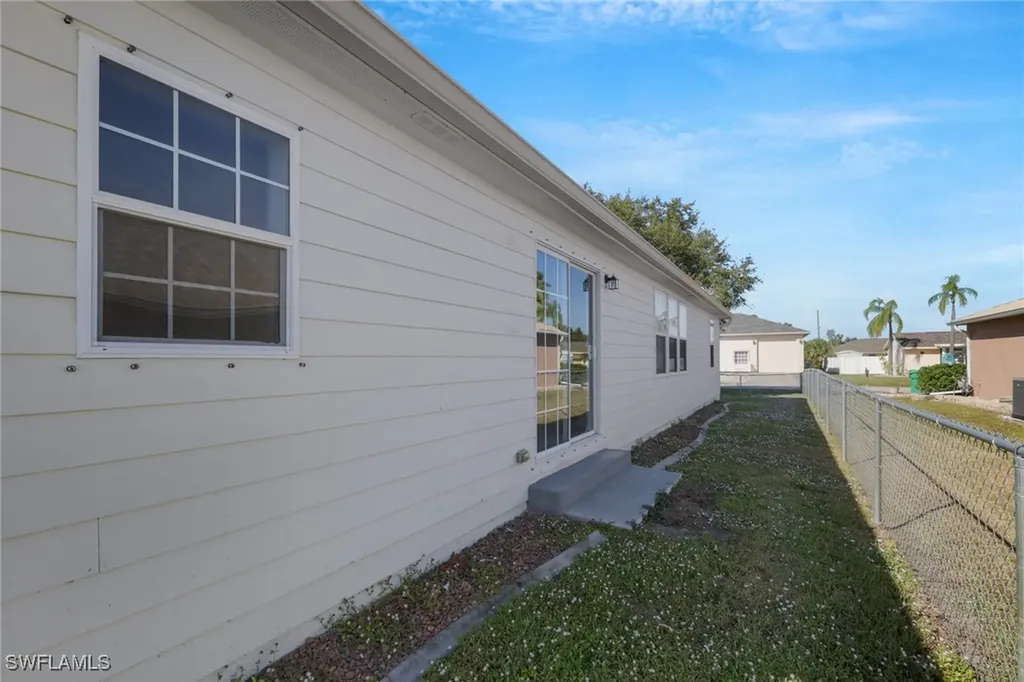 514 Moon Street Port Charlotte FL 33954