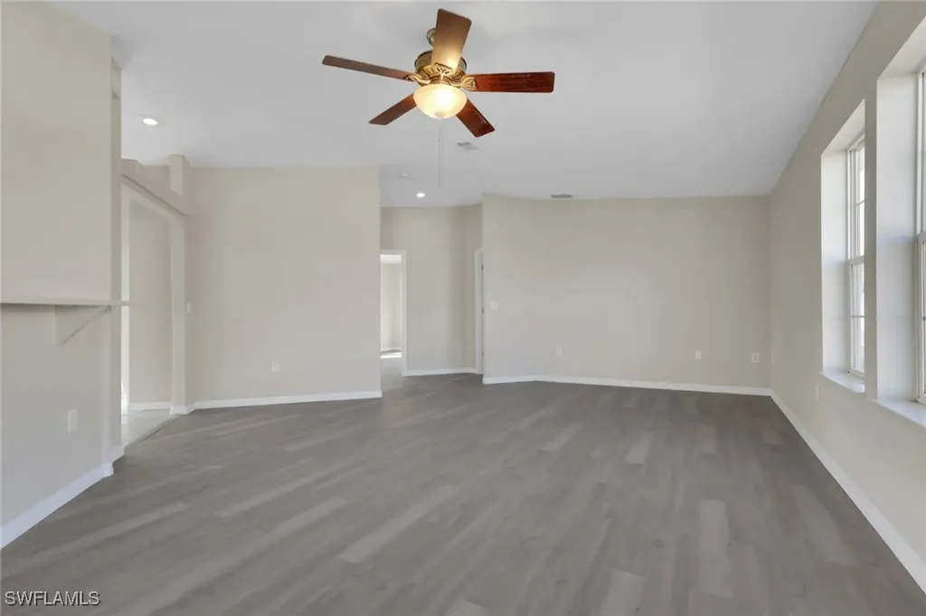 514 Moon Street Port Charlotte FL 33954