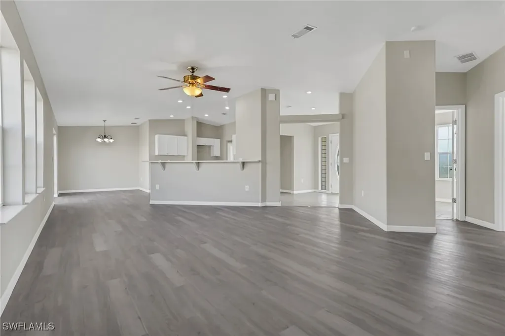 514 Moon Street Port Charlotte FL 33954