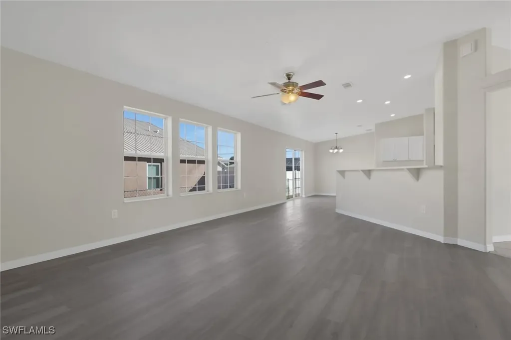 514 Moon Street Port Charlotte FL 33954