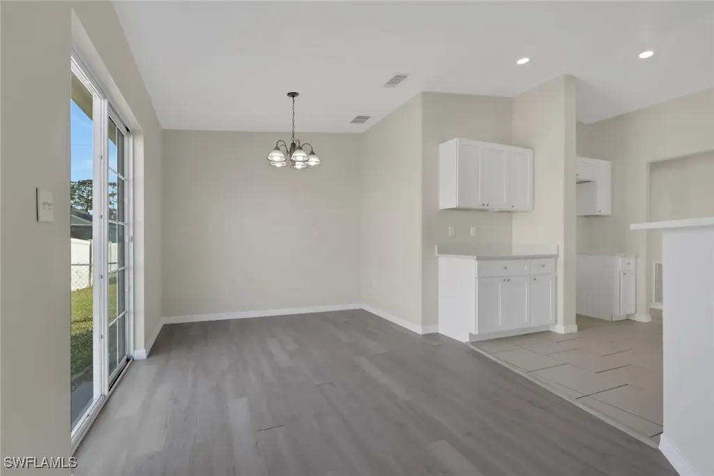 514 Moon Street Port Charlotte FL 33954