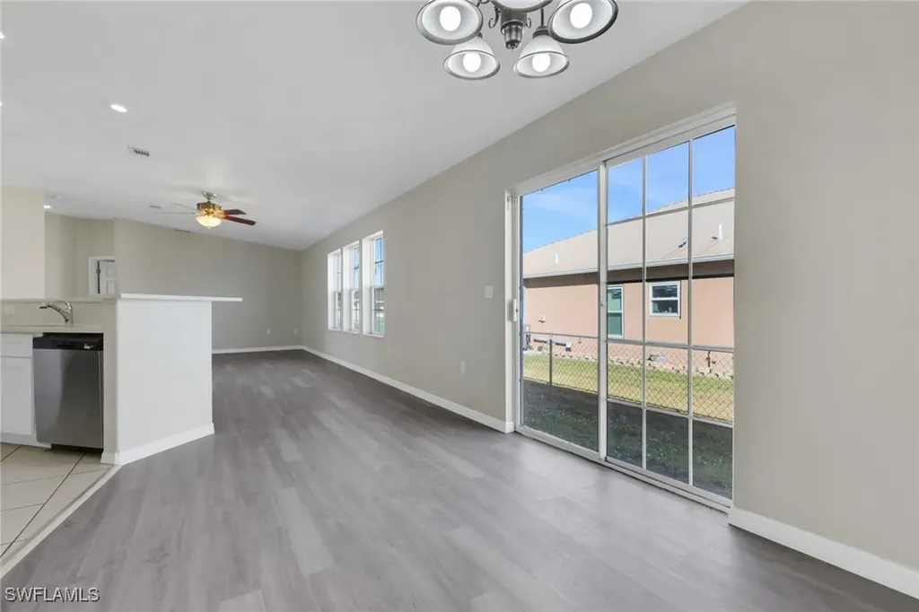 514 Moon Street Port Charlotte FL 33954
