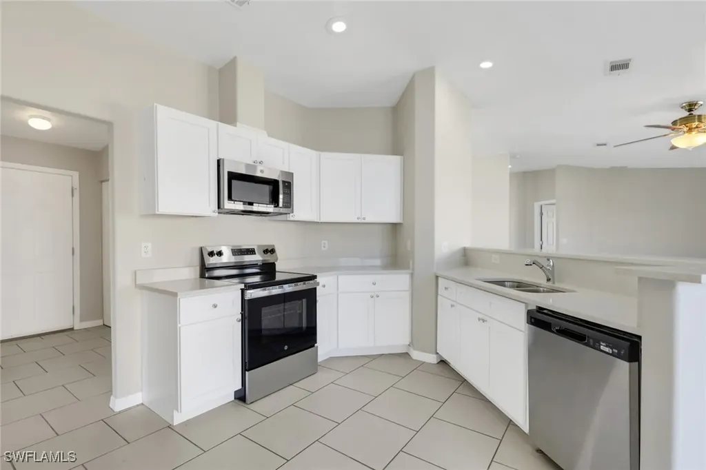 514 Moon Street Port Charlotte FL 33954