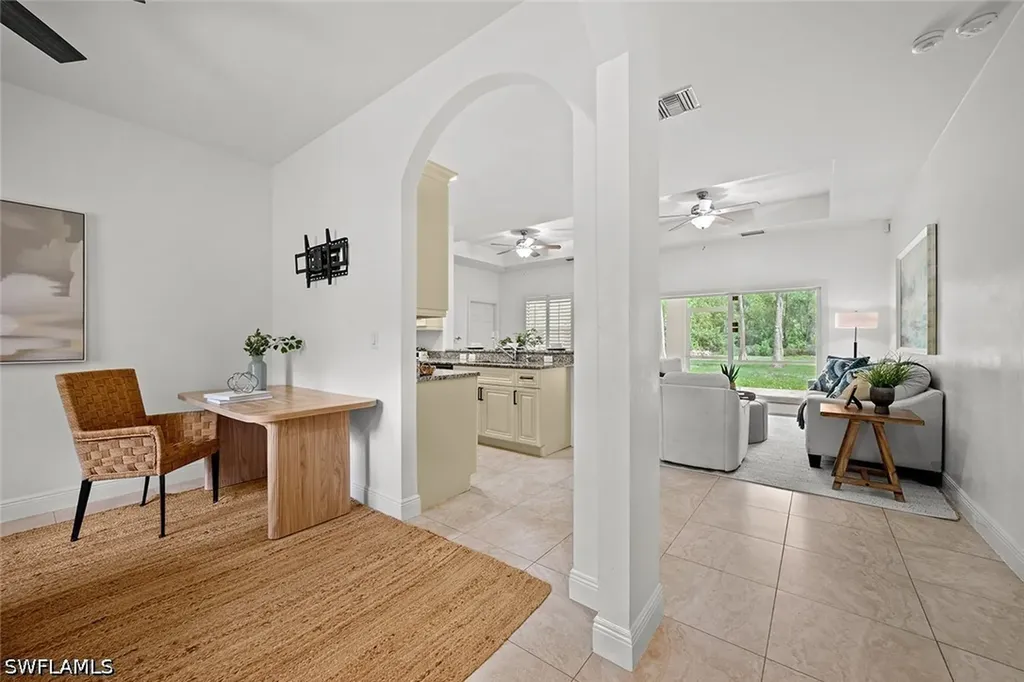 535 33rd Avenue NE Naples FL 34120