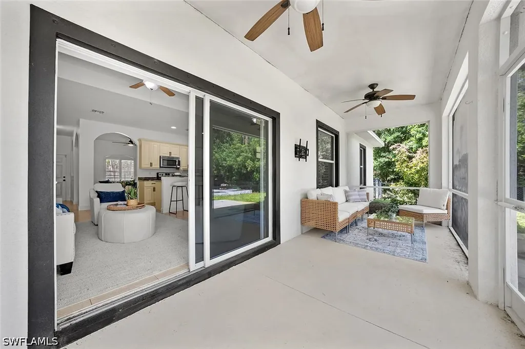 535 33rd Avenue NE Naples FL 34120