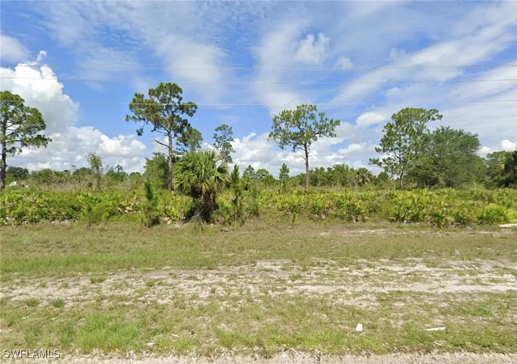 648 Columbus Boulevard S Lehigh Acres FL 33974
