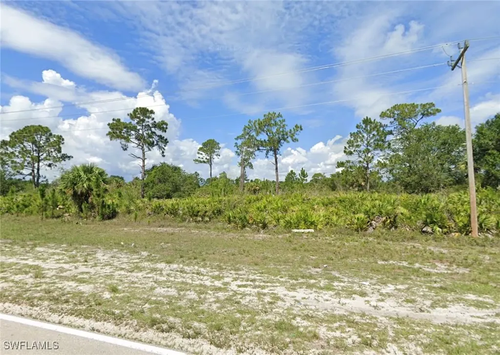 648 Columbus Boulevard S Lehigh Acres FL 33974
