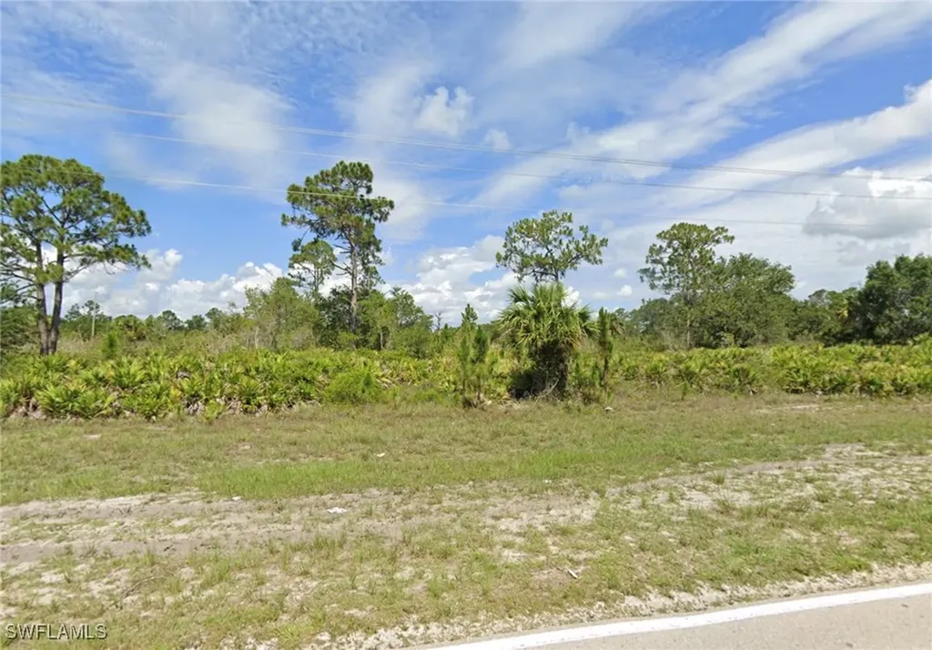 648 Columbus Boulevard S Lehigh Acres FL 33974