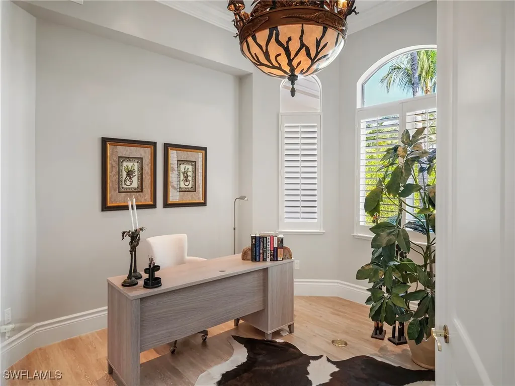 216 Spring Line Drive Naples FL 34102-5053