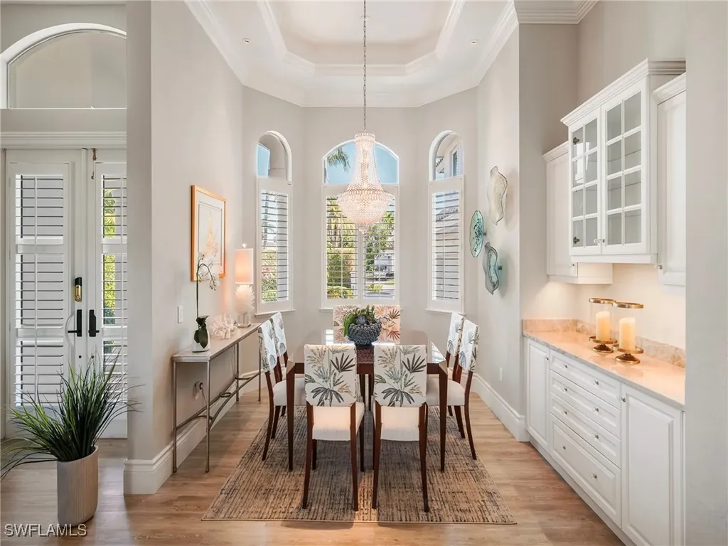 216 Spring Line Drive Naples FL 34102-5053